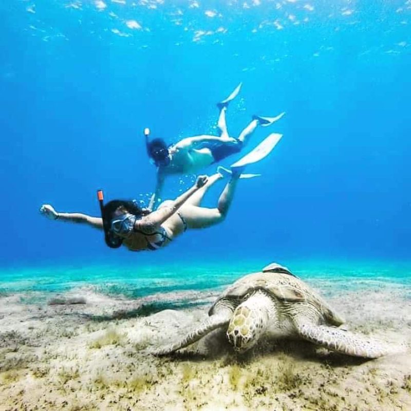 Startseite 9 FB_IMG_1683581947291