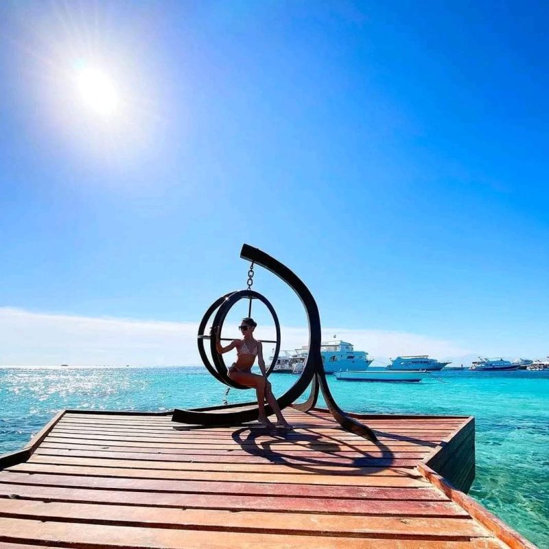 Startseite 19 FB_IMG_1683815719748