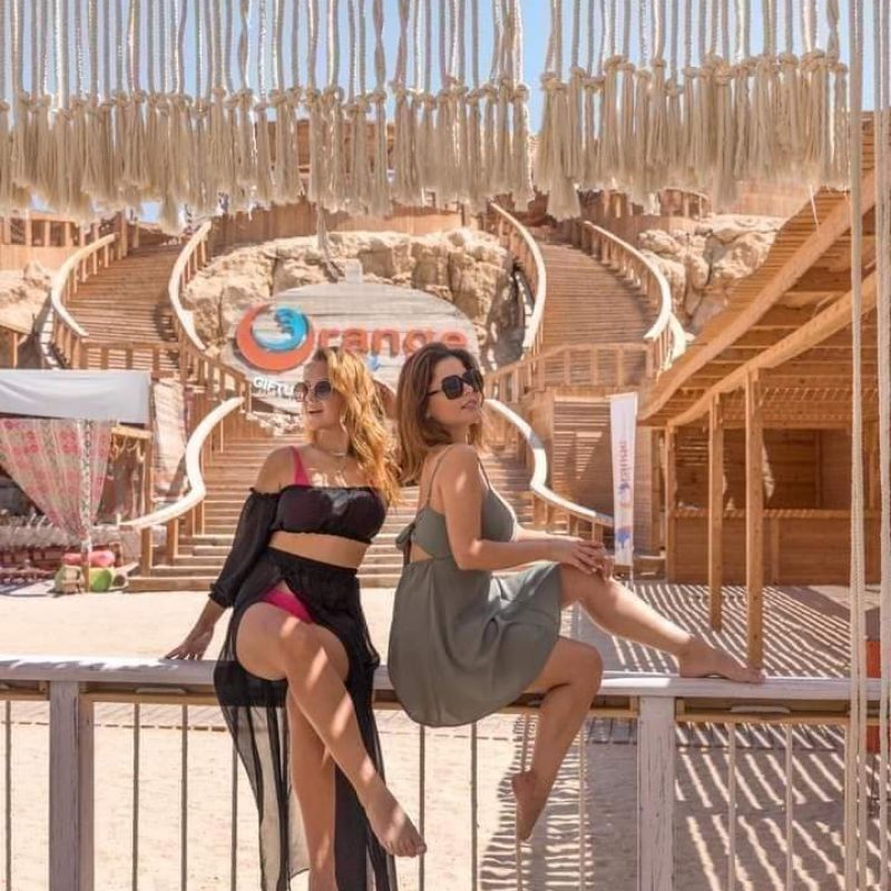 Startseite 18 FB_IMG_1683815998133