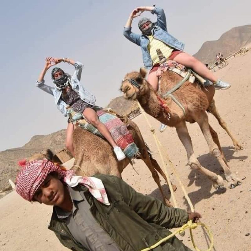 Startseite 20 FB_IMG_1684599929870