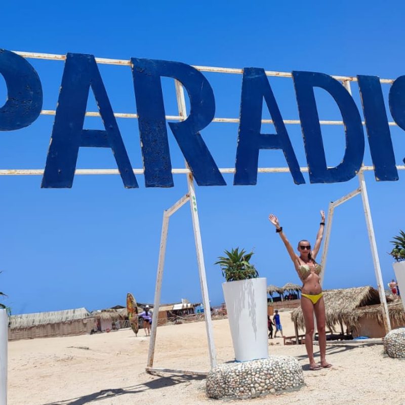 Startseite 13 IMG-20230530-WA0046