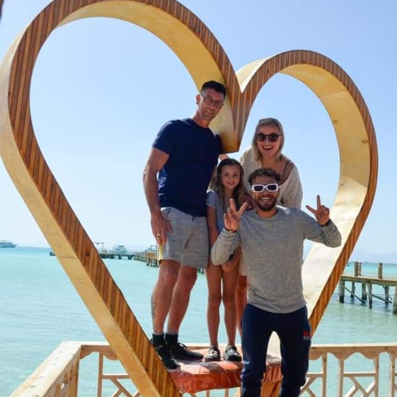 Startseite 10 WhatsApp Image 2024-10-01 at 8.15.56 PM