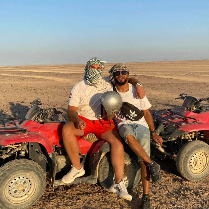 Startseite 12 WhatsApp Image 2024-10-01 at 8.16.08 PM