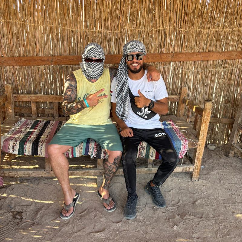 Startseite 23 WhatsApp Image 2024-10-01 at 8.16.11 PM