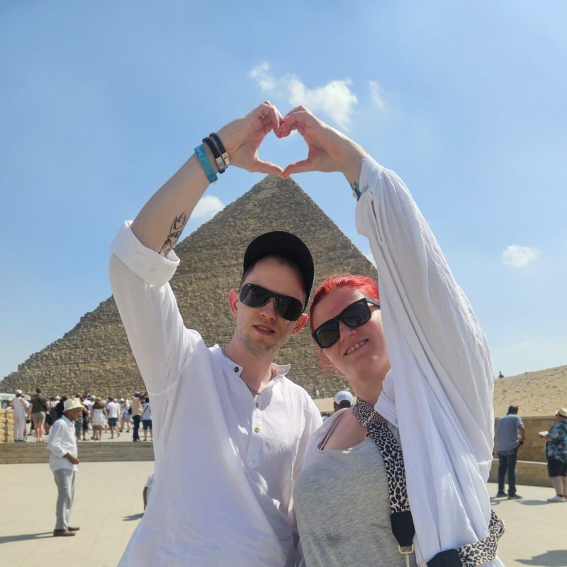 Startseite 22 WhatsApp Image 2024-10-01 at 8.16.16 PM (1)