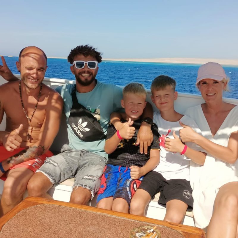 Startseite 14 WhatsApp Image 2024-10-01 at 8.16.49 PM