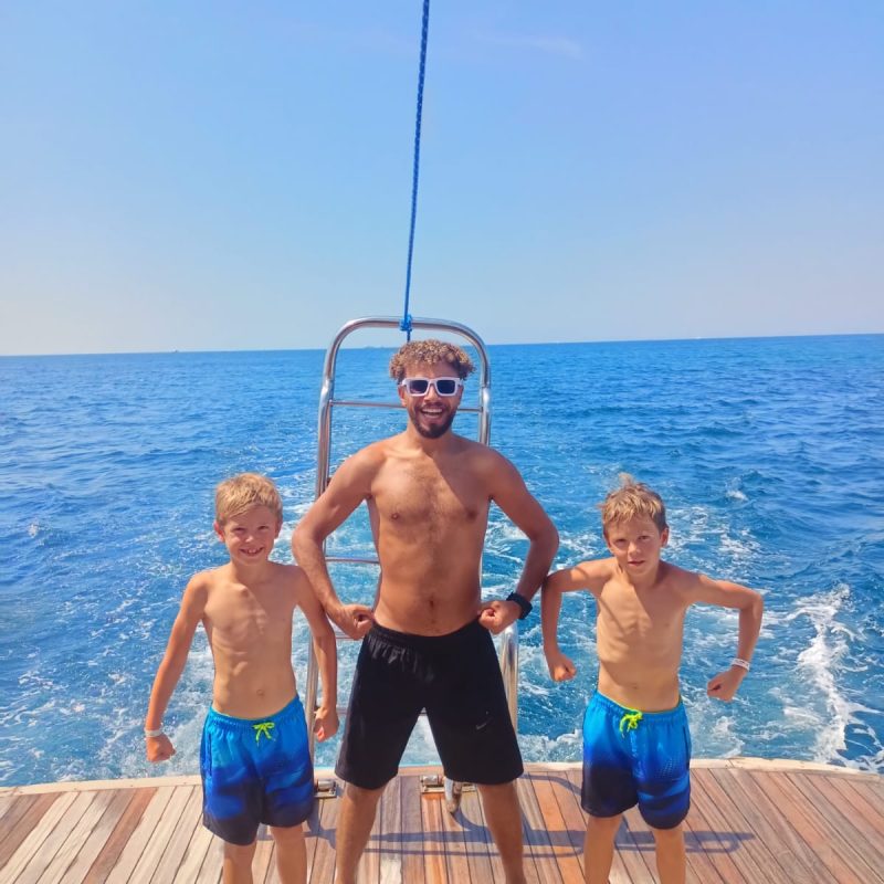 Startseite 16 WhatsApp Image 2024-10-01 at 8.16.53 PM