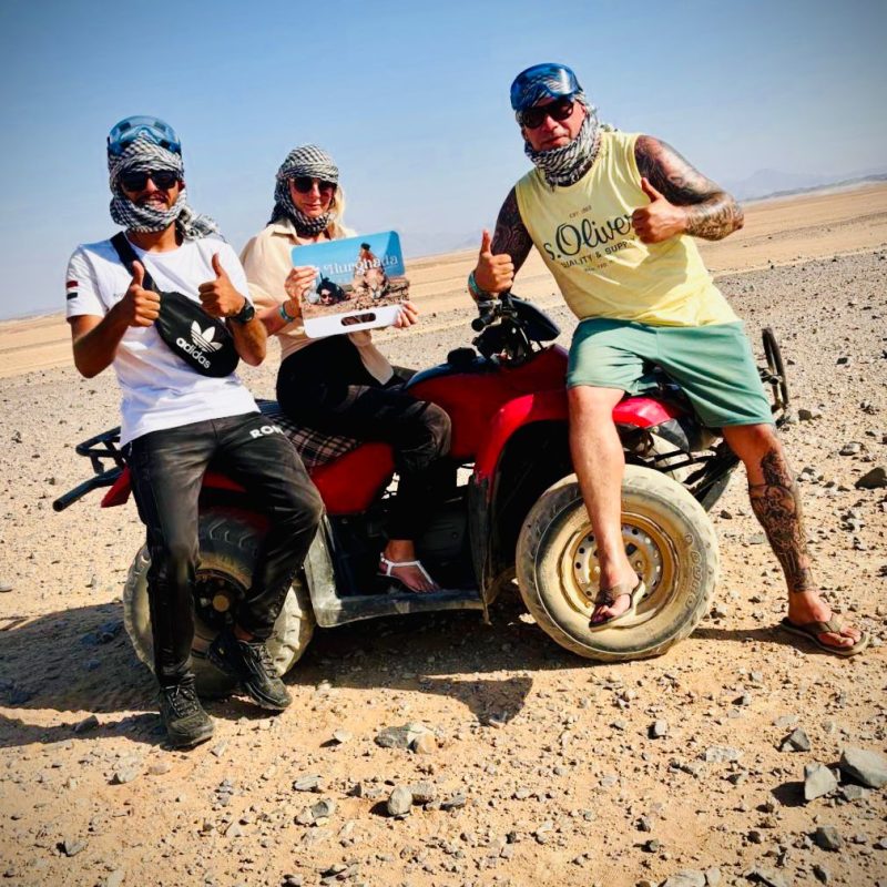 Startseite 17 WhatsApp Image 2024-10-13 at 8.49.10 PM